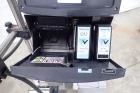 Videojet Ink Jet Coding Machine